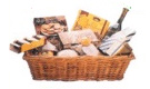 Welsh Hamper Company