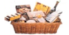 Welsh Hamper Company